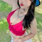 檢視主持人檔案